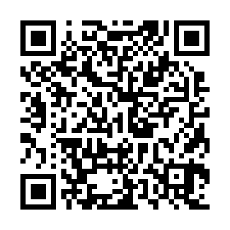 QR code for EUC260