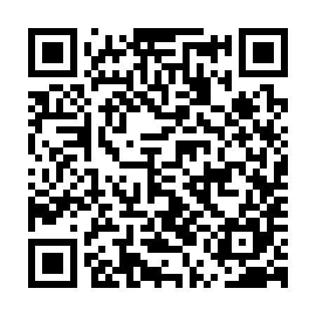 QR code for EUC385