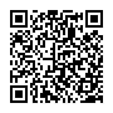 QR code for EUC402