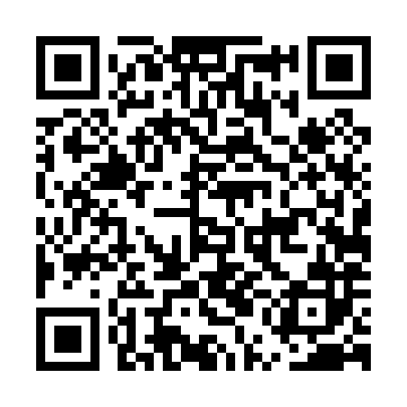 QR code for EUD082