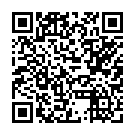 QR code for EUD285