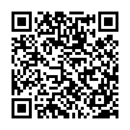 QR code for EUD464