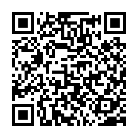 QR code for EUE228