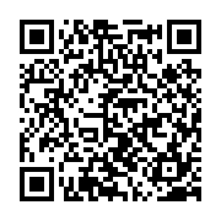 QR code for EUE234