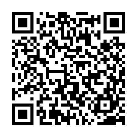 QR code for EUE264