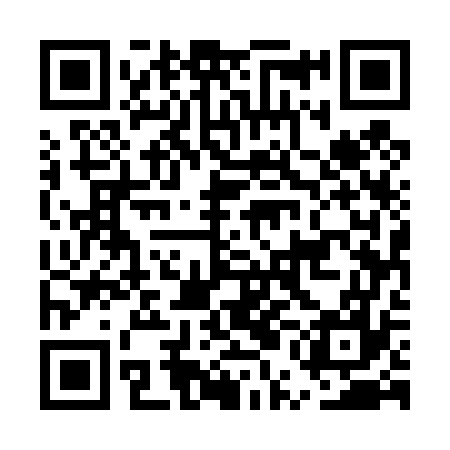 QR code for EUE477