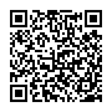 QR code for EUE697