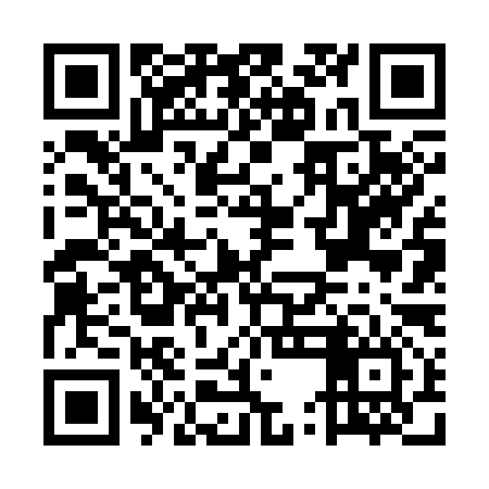 QR code for EUF396