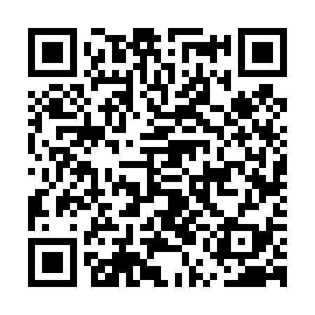 QR code for EUF439