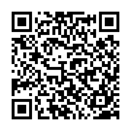 QR code for EUF724