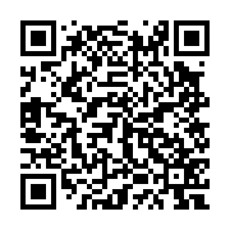 QR code for EUG077