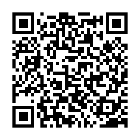 QR code for EUG079