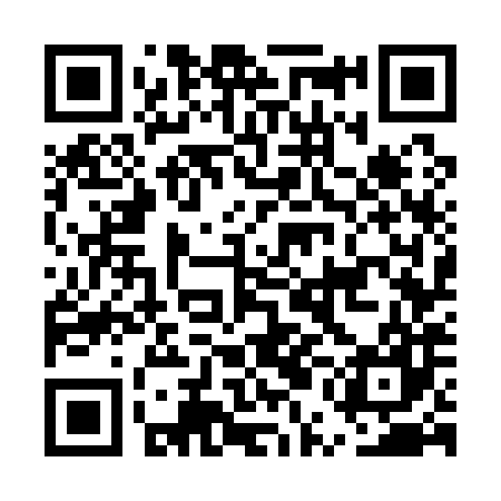 QR code for EUG187