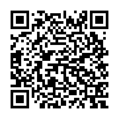 QR code for EUG371