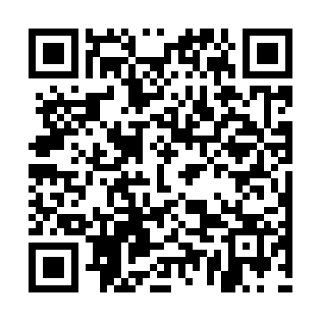 QR code for EUG923
