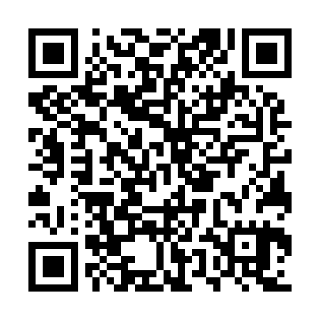 QR code for EUG925