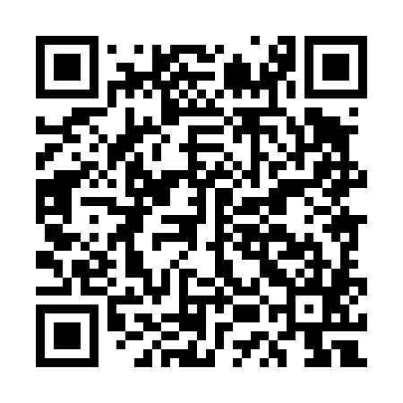 QR code for EUH485