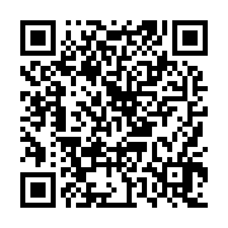 QR code for EUH906