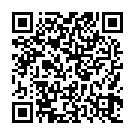 QR code for EUH969