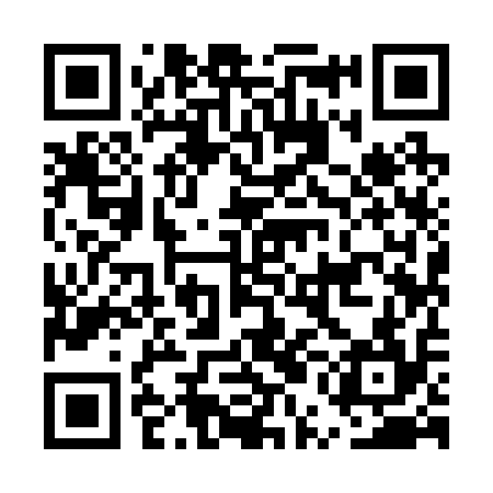 QR code for EUI214