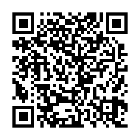 QR code for EUJ269