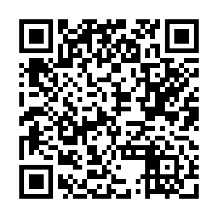 QR code for EUJ341