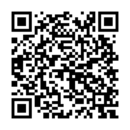 QR code for EUJ701