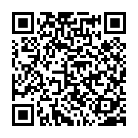 QR code for EUK029