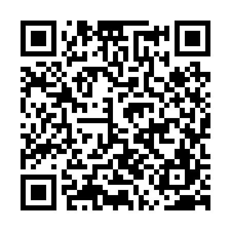 QR code for EUK226