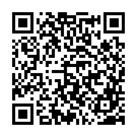 QR code for EUK346