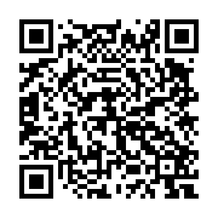 QR code for EUK406