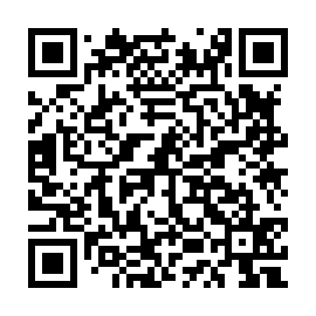 QR code for EUK835