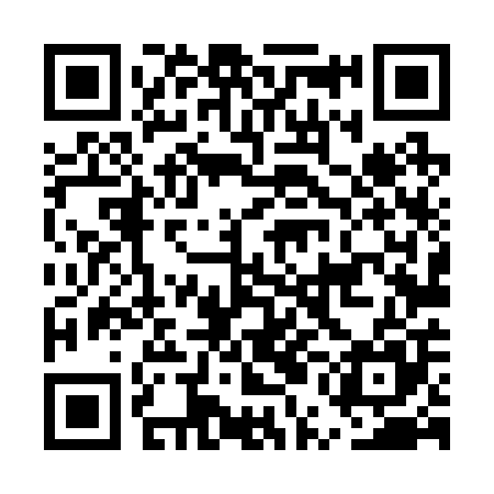 QR code for EUL205