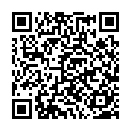 QR code for EUL325