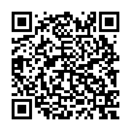 QR code for EUL335