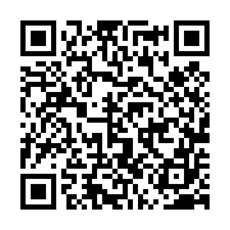 QR code for EUL452