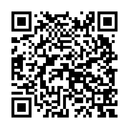 QR code for EUL658