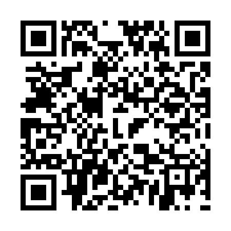 QR code for EUL787