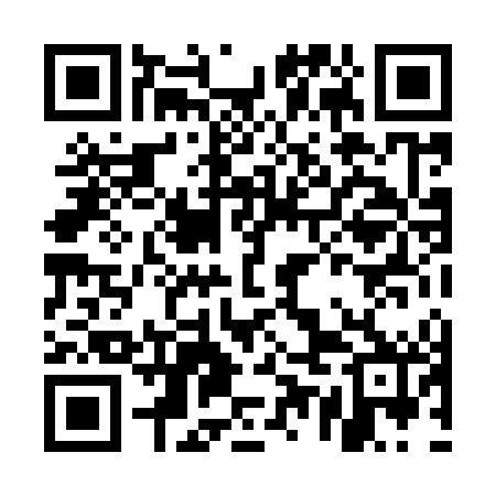 QR code for EUL942