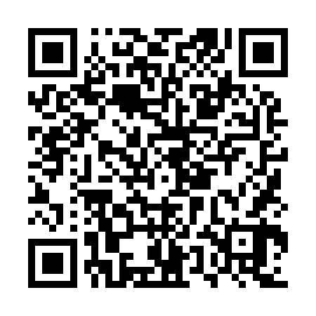 QR code for EUL962