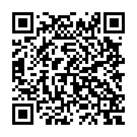 QR code for EUM023