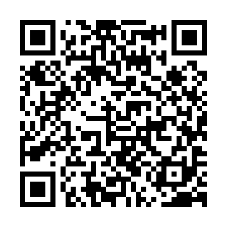 QR code for EUM191