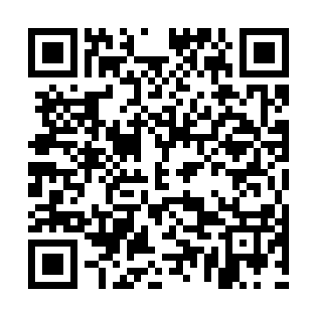 QR code for EUM317