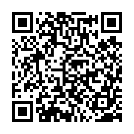 QR code for EUM652