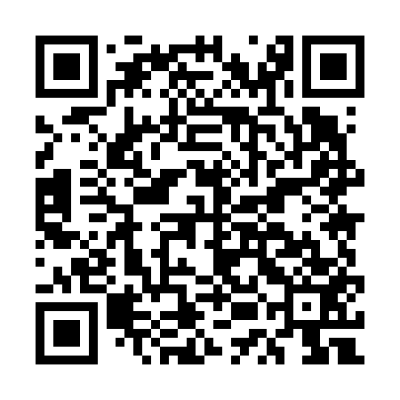 QR code for EUM653