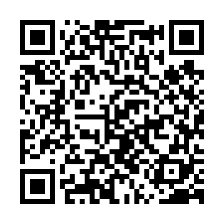 QR code for EUM668