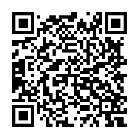 QR code for EUM806