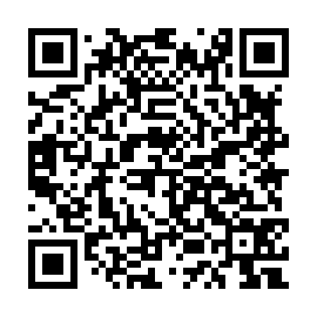 QR code for EUM874