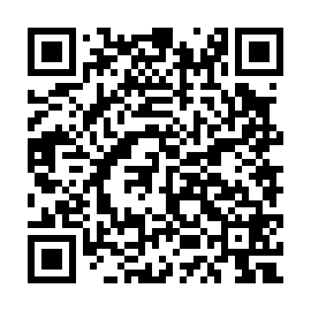 QR code for EUN068