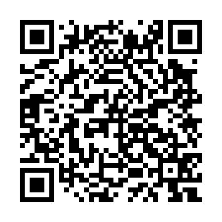 QR code for EUO075